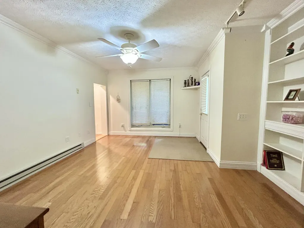 139 Payton Place Lane Jamestown KY 42629