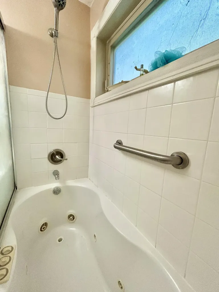 139 Payton Place Lane Jamestown KY 42629