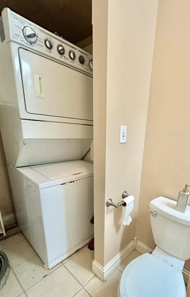 139 Payton Place Lane Jamestown KY 42629