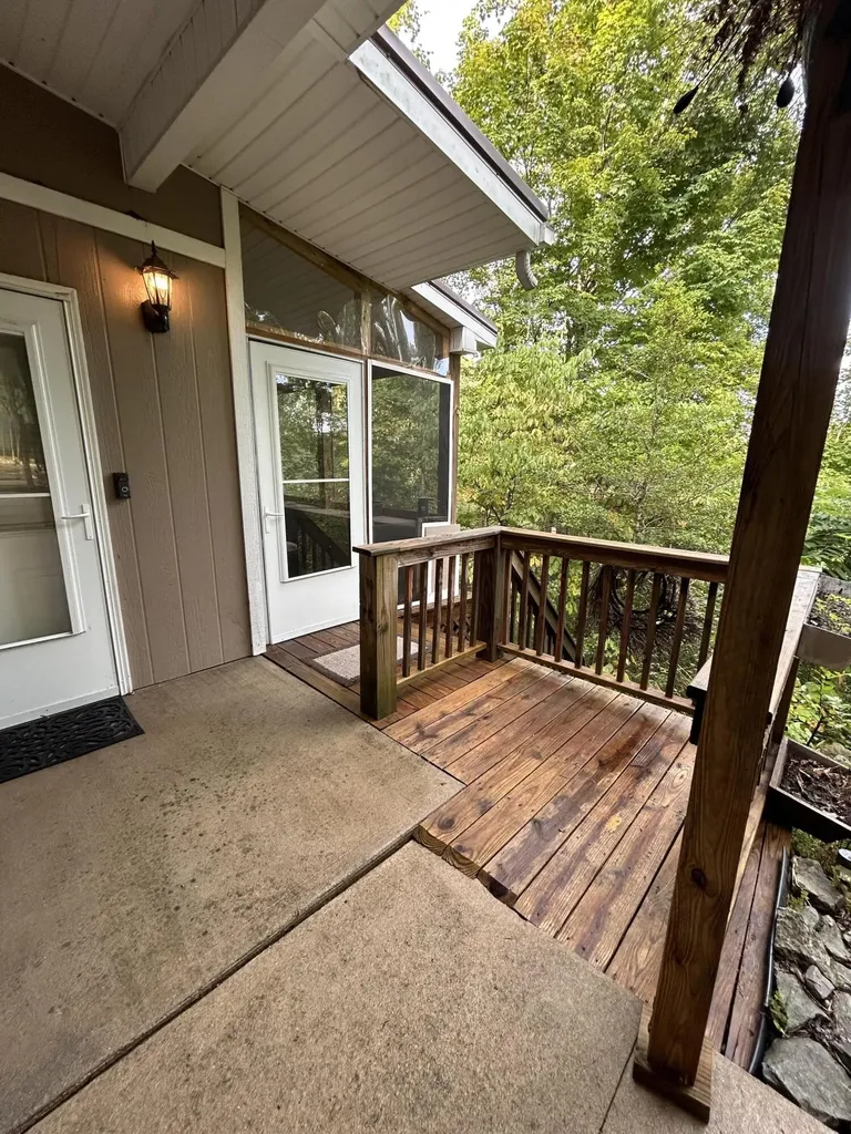 139 Payton Place Lane Jamestown KY 42629