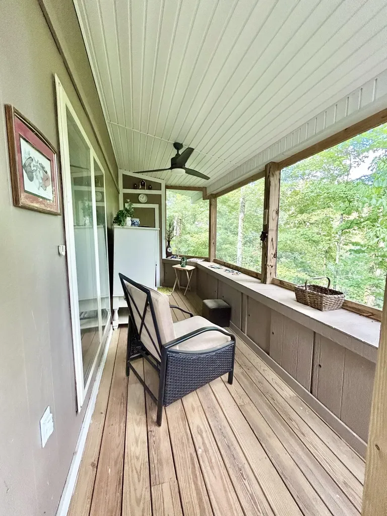 139 Payton Place Lane Jamestown KY 42629