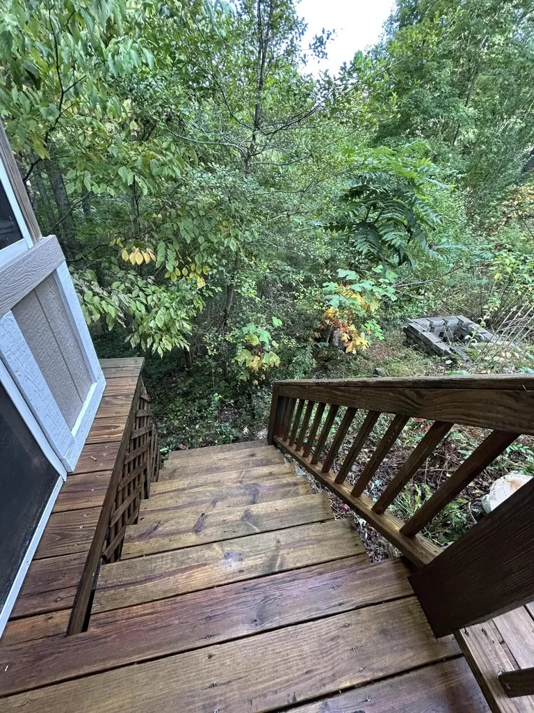 139 Payton Place Lane Jamestown KY 42629