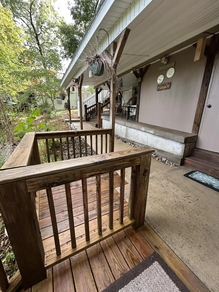 139 Payton Place Lane Jamestown KY 42629