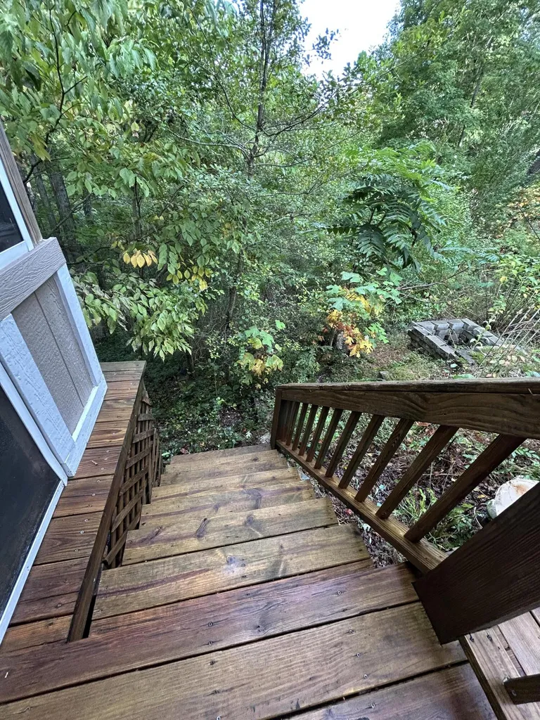 139 Payton Place Lane Jamestown KY 42629