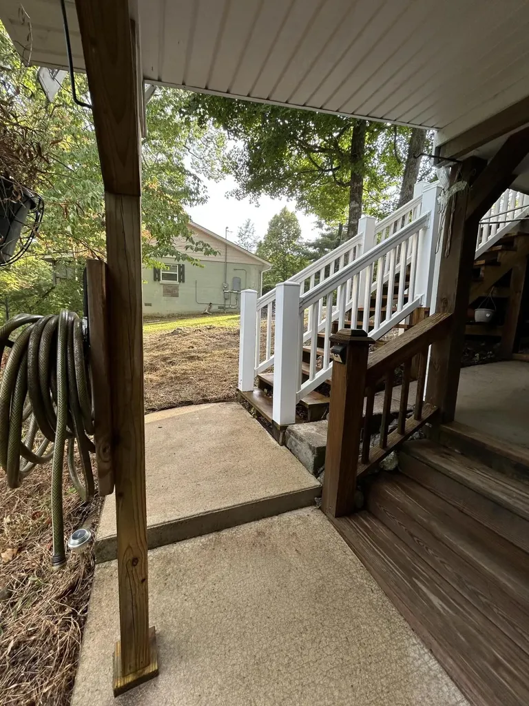 139 Payton Place Lane Jamestown KY 42629