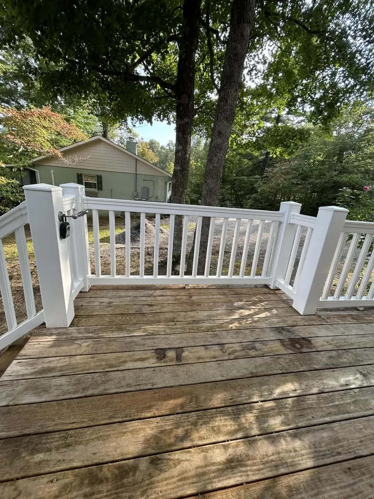 139 Payton Place Lane Jamestown KY 42629