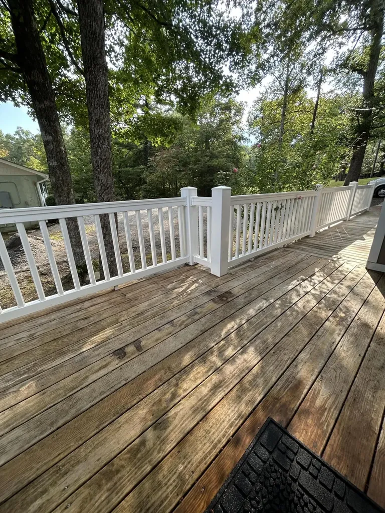 139 Payton Place Lane Jamestown KY 42629