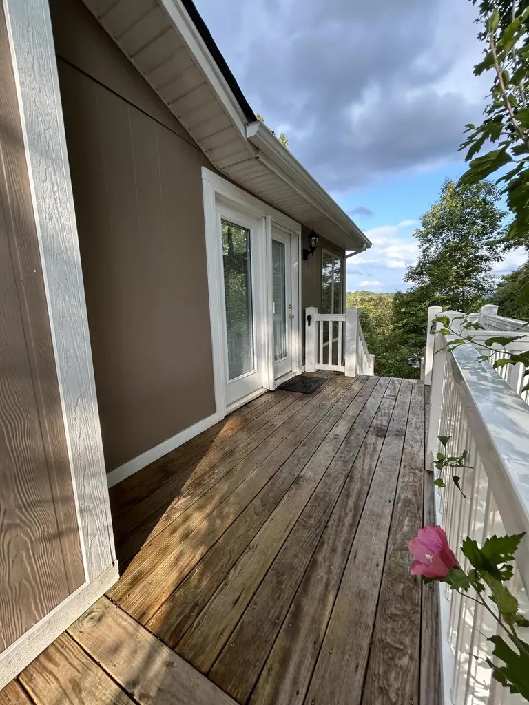 139 Payton Place Lane Jamestown KY 42629