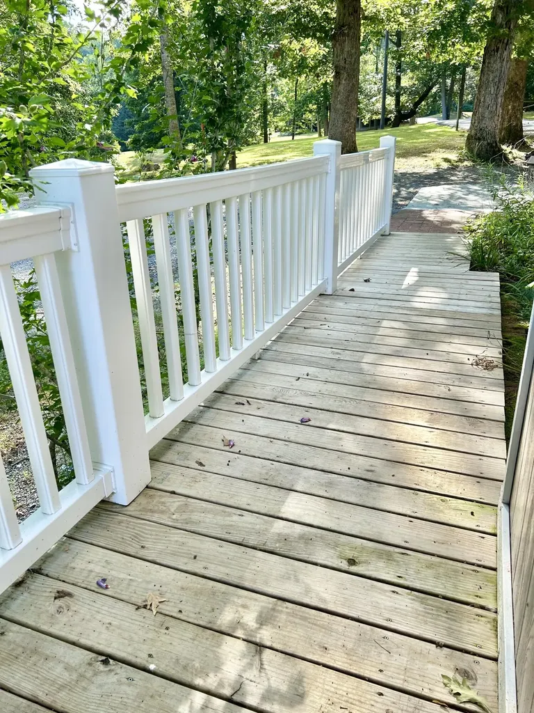 139 Payton Place Lane Jamestown KY 42629