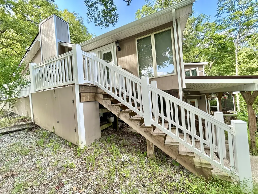 139 Payton Place Lane Jamestown KY 42629