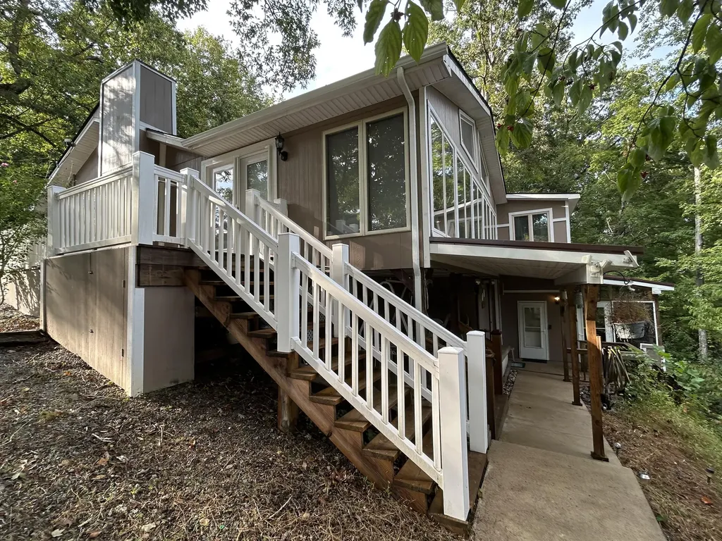 139 Payton Place Lane Jamestown KY 42629