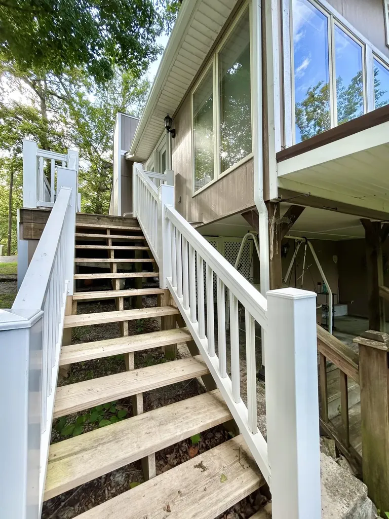 139 Payton Place Lane Jamestown KY 42629
