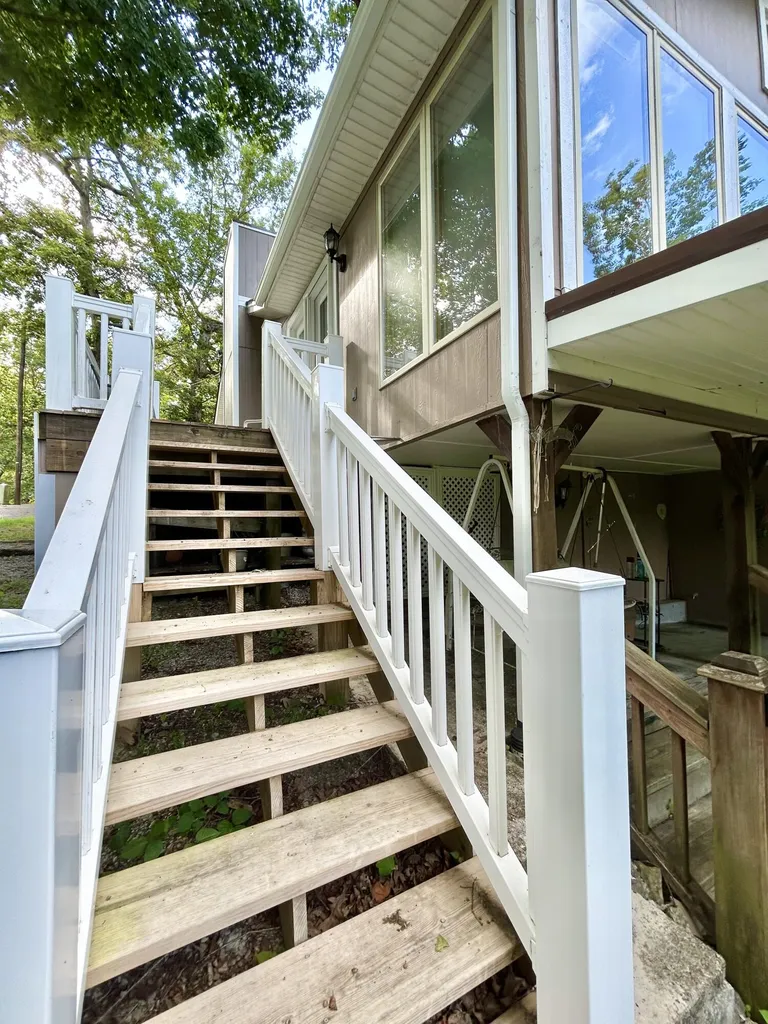 139 Payton Place Lane Jamestown KY 42629