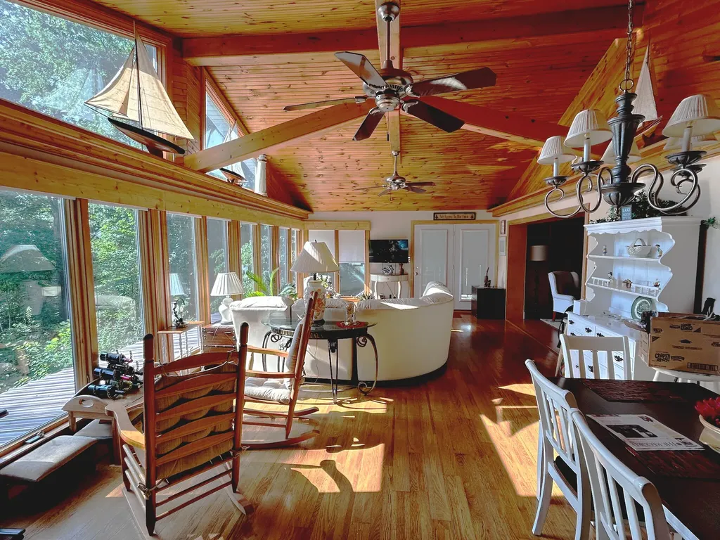 139 Payton Place Lane Jamestown KY 42629
