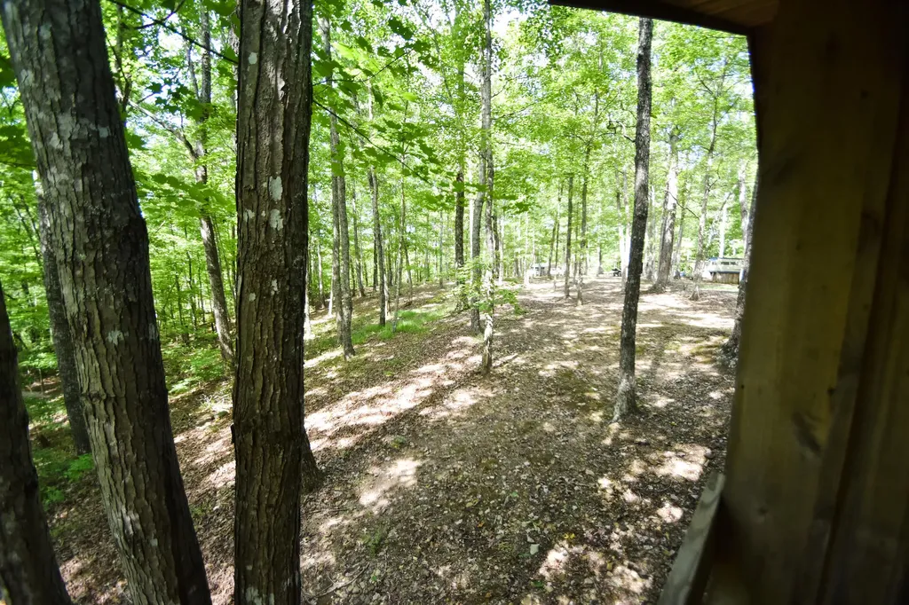 0 Carpenters Ridge Road Mckee KY 40447