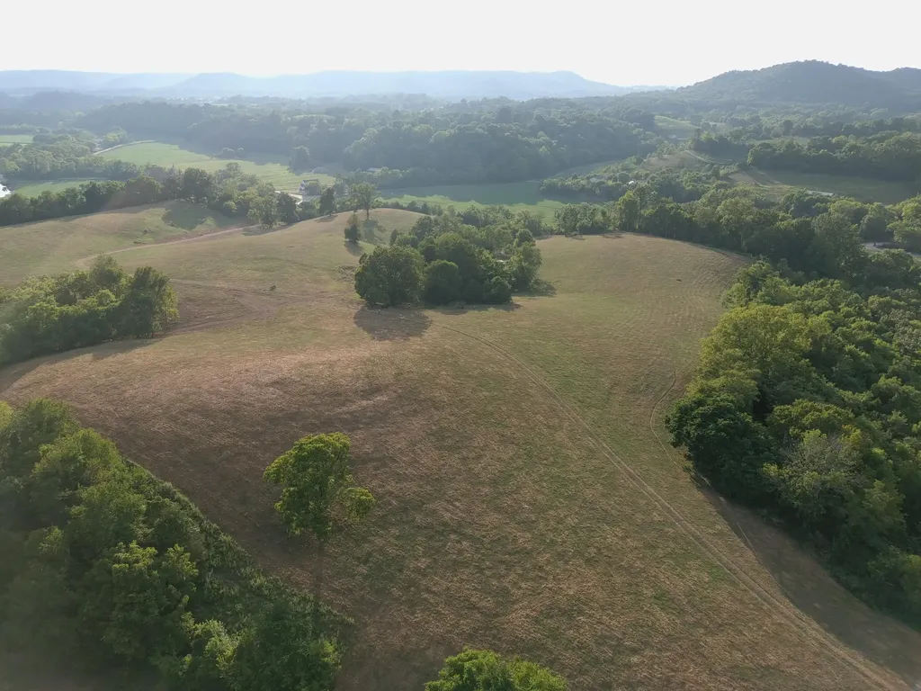 19400 Forkland Road Gravel Switch KY 40328