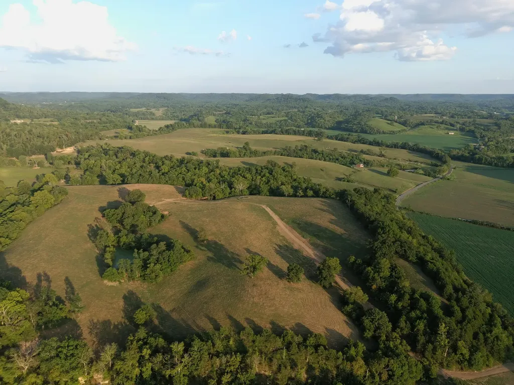 19400 Forkland Road Gravel Switch KY 40328