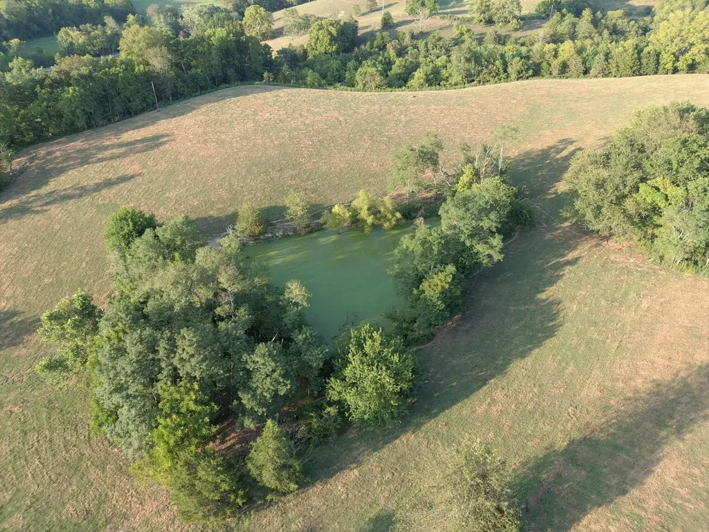 19400 Forkland Road Gravel Switch KY 40328