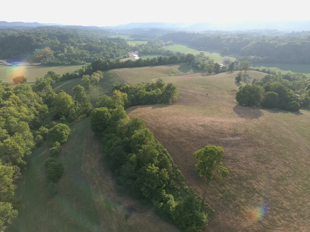 19400 Forkland Road Gravel Switch KY 40328