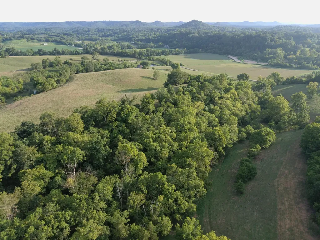 19400 Forkland Road Gravel Switch KY 40328