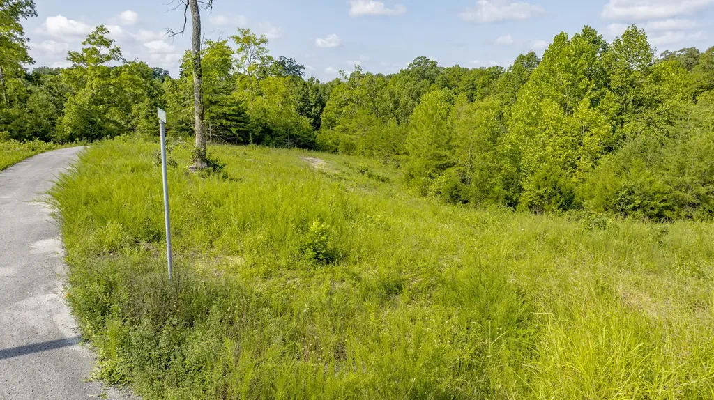 61 Brittany Drive Monticello KY 42633