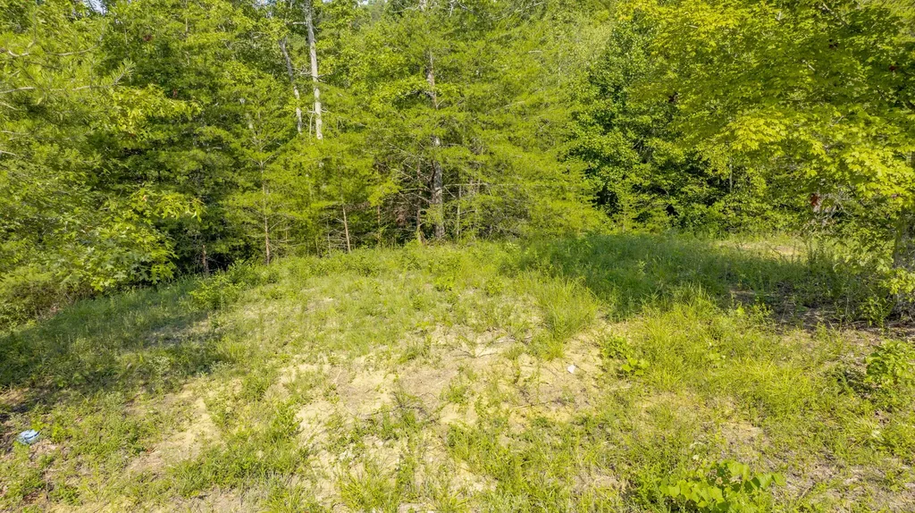 61 Brittany Drive Monticello KY 42633
