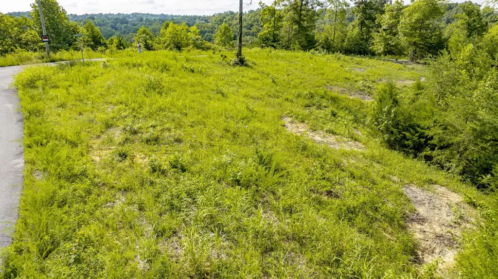 61 Brittany Drive Monticello KY 42633