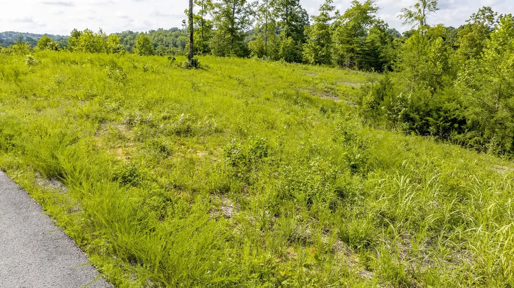 61 Brittany Drive Monticello KY 42633