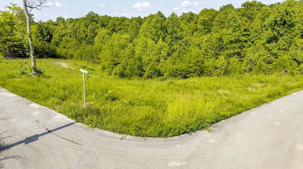 61 Brittany Drive Monticello KY 42633