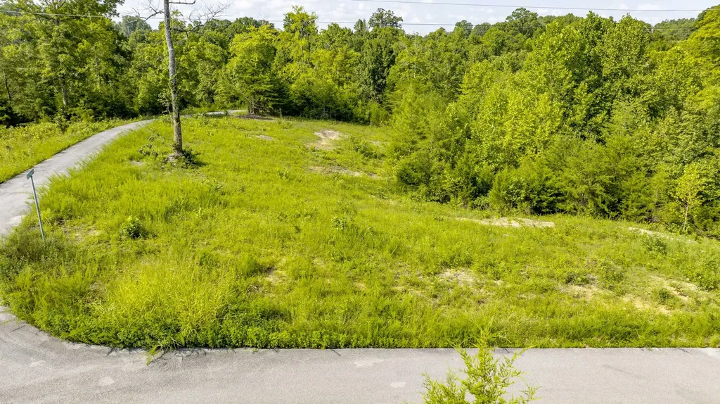 61 Brittany Drive Monticello KY 42633