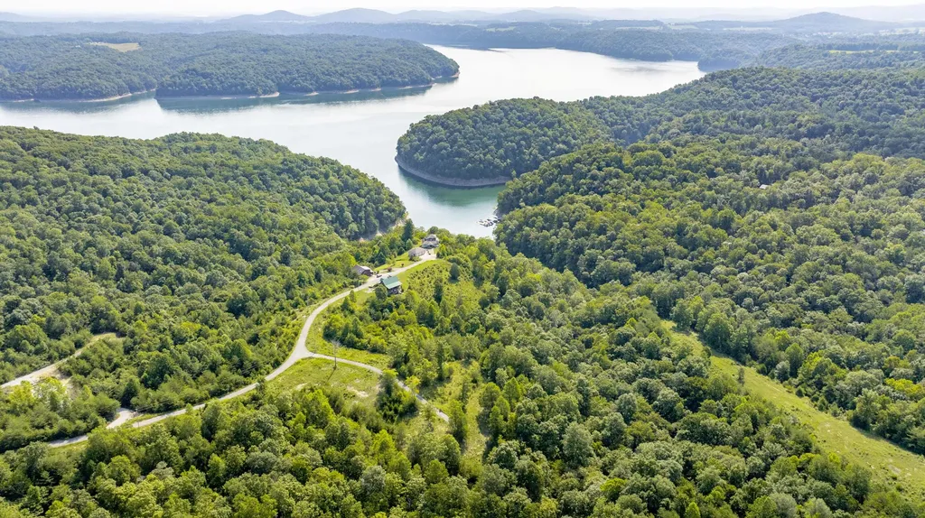 62 Brittany Drive Monticello KY 42633