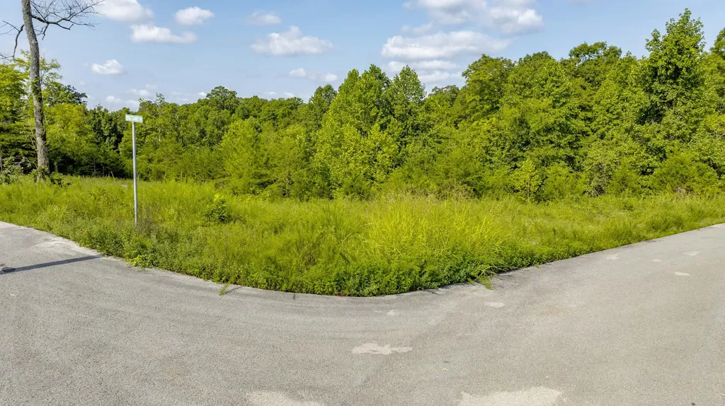 62 Brittany Drive Monticello KY 42633