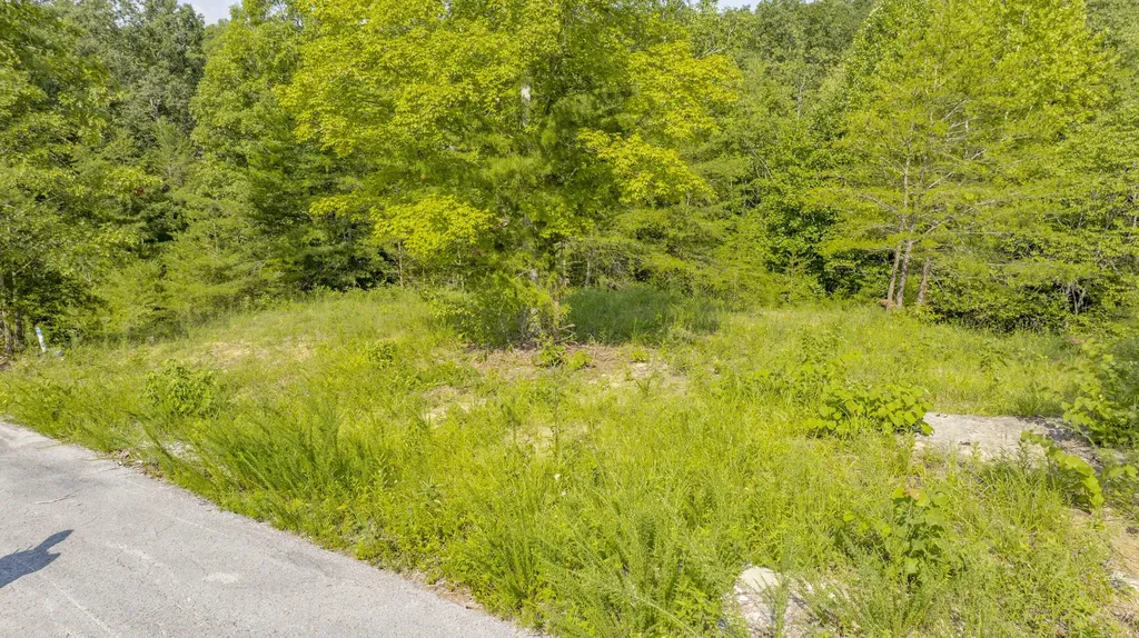 62 Brittany Drive Monticello KY 42633
