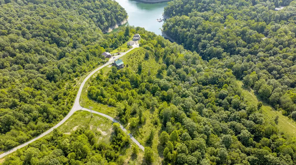 62 Brittany Drive Monticello KY 42633