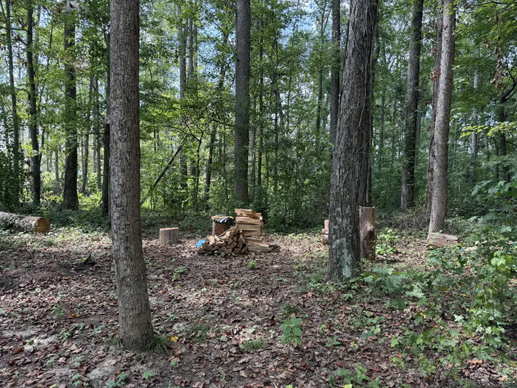 Lot 172 Stillwater Russell Springs KY 42642