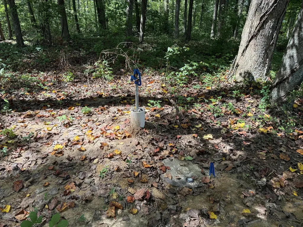 Lot 172 Stillwater Russell Springs KY 42642