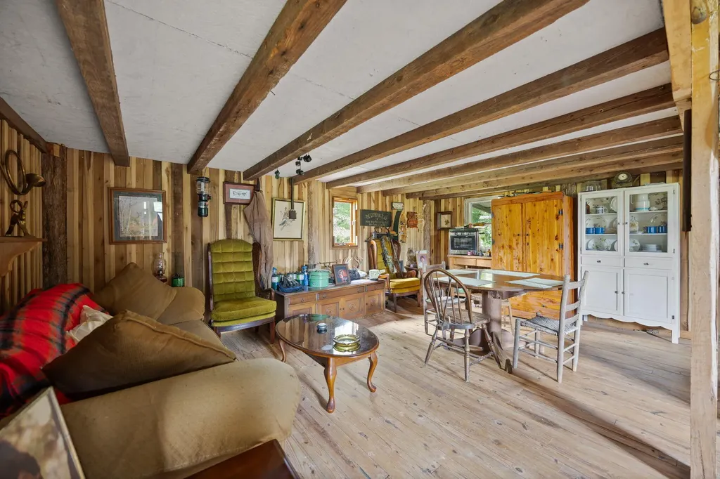 3717 Price Valley Road Somerset KY 42501
