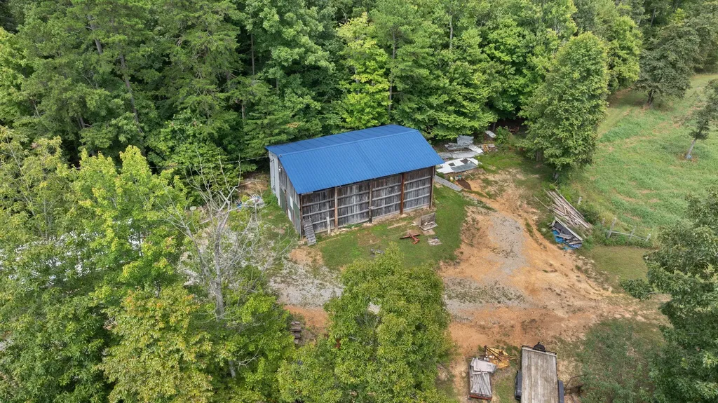 3717 Price Valley Road Somerset KY 42501