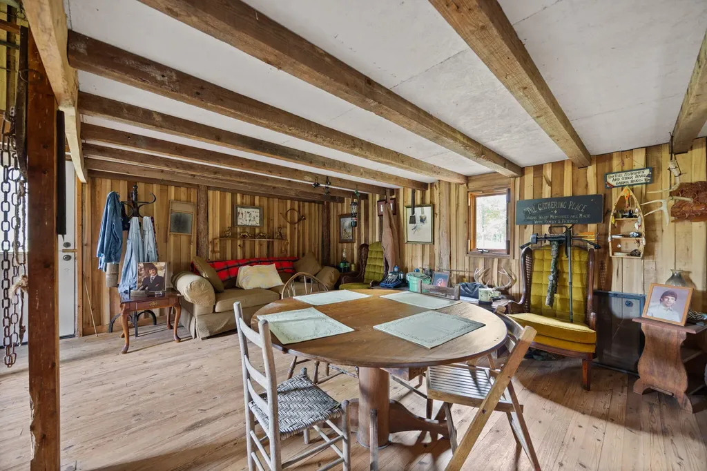 3717 Price Valley Road Somerset KY 42501
