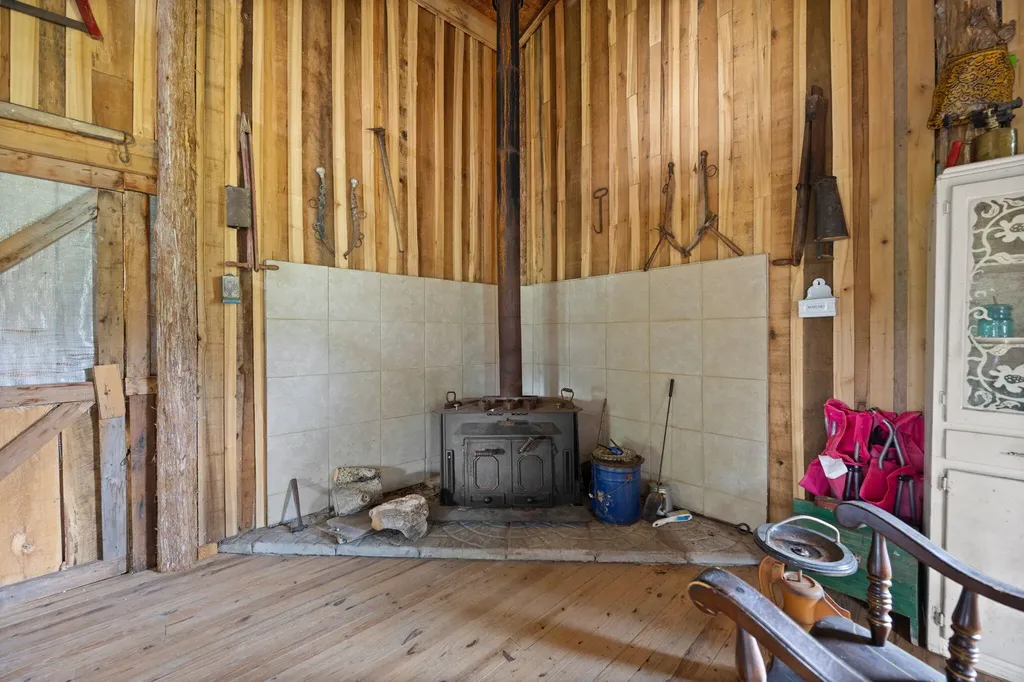 3717 Price Valley Road Somerset KY 42501