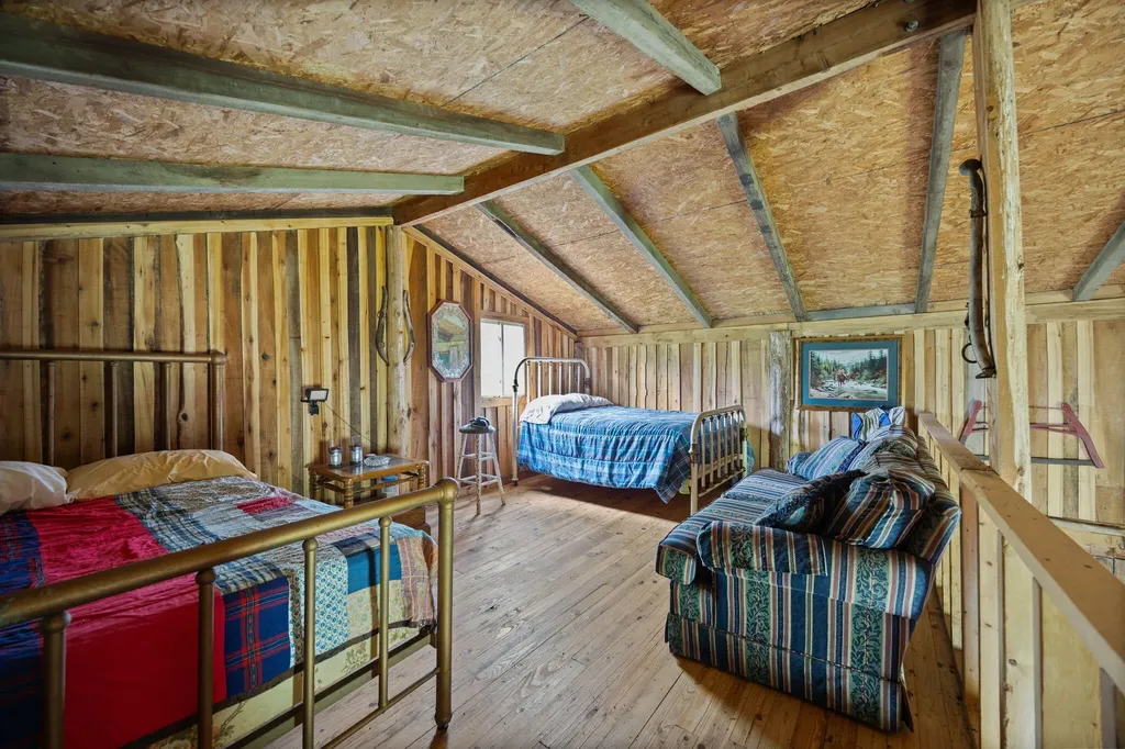3717 Price Valley Road Somerset KY 42501