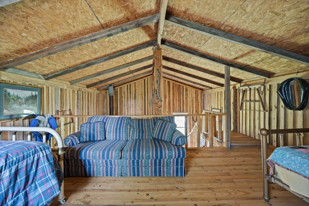 3717 Price Valley Road Somerset KY 42501