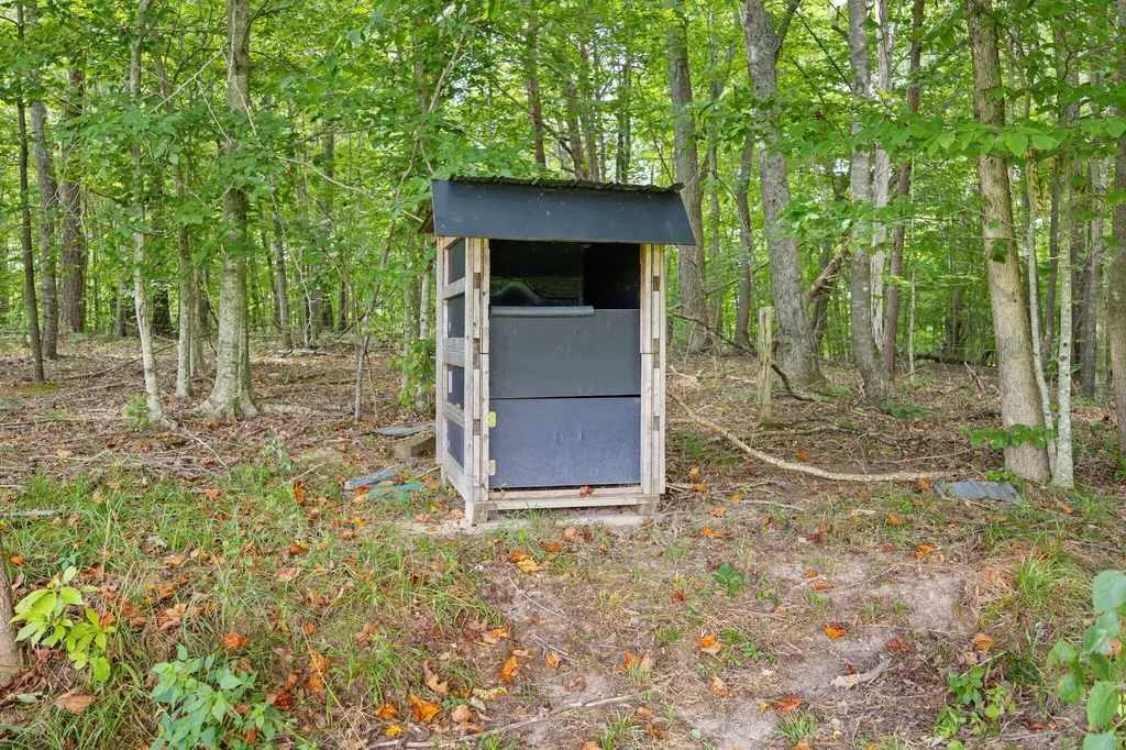3717 Price Valley Road Somerset KY 42501