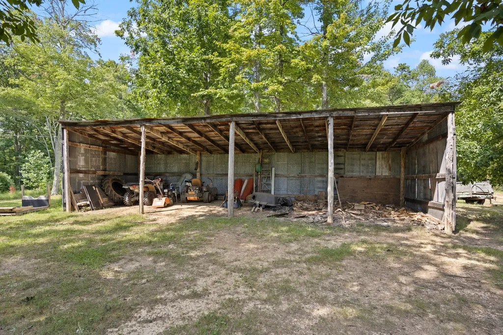 3717 Price Valley Road Somerset KY 42501
