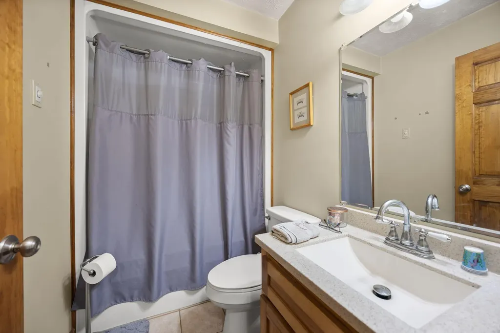 3717 Price Valley Road Somerset KY 42501