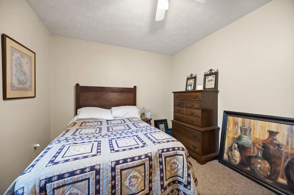 3717 Price Valley Road Somerset KY 42501