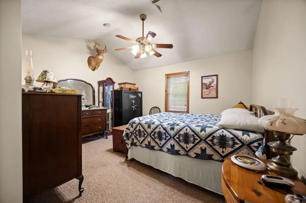 3717 Price Valley Road Somerset KY 42501