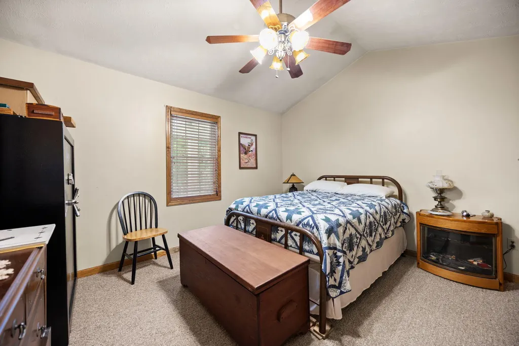 3717 Price Valley Road Somerset KY 42501