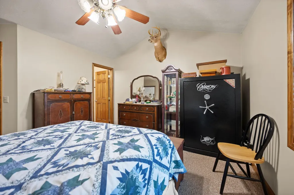 3717 Price Valley Road Somerset KY 42501