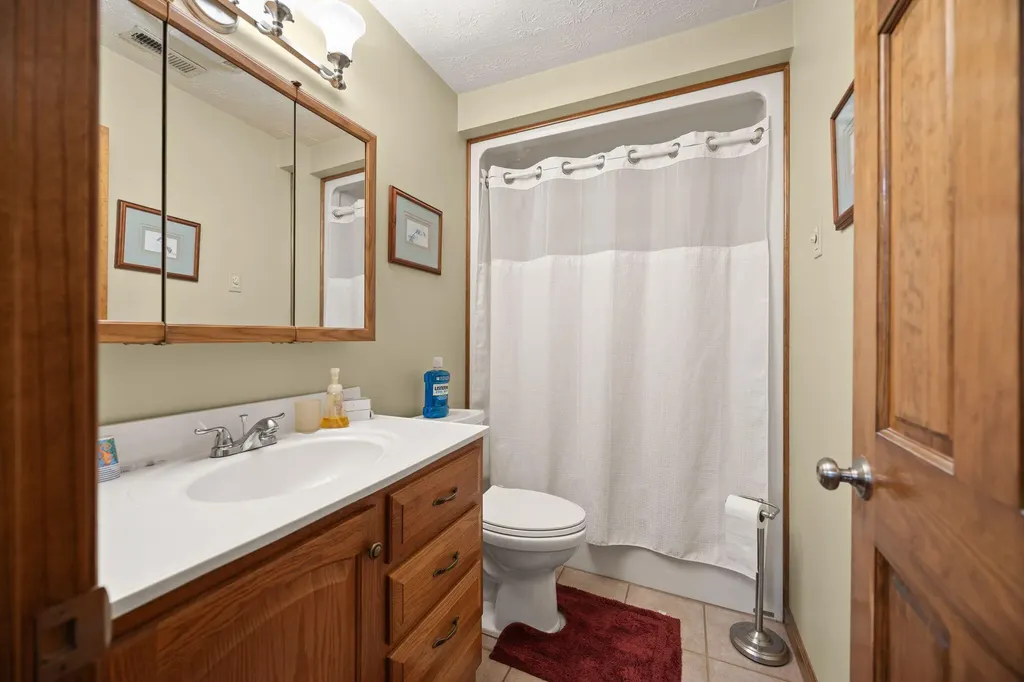 3717 Price Valley Road Somerset KY 42501
